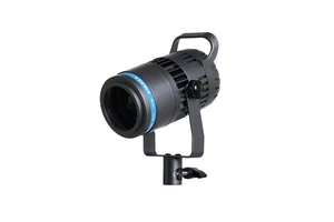 Professional Streamer Hair Light & Top Light - Background Ambience Backlight Contour Fill Spotlight for Jewelry Shooting
