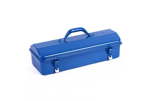 Iron Toolbox Suppliers Customizable Professional Quality Large Truck Toolbox