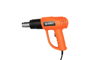 Factory Price 2200w Hot Air Gun Heat Sealing Guns Heat Gun for Mobile Repair