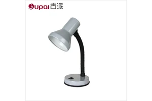 Modern New Design Living Room Bedroom Decorative Table Lamp