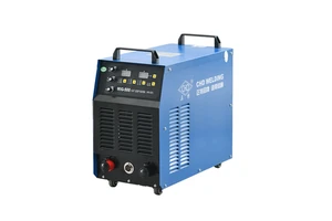 Equipment for Welding Industrial Welding Machine for Table Welding Machine
