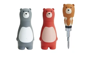 Hardware Accessories Bear Other Hand Tools