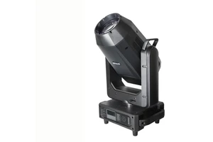 2026 Model LED 800W All-function Color Cutting Lamp, DMX512, Contour Stage Lamp, Music Concert and bar Stage Lighting