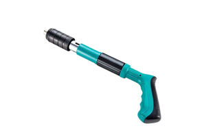 High-quality Nail Guns for Engineering Decoration, Popular Household Nail Guns, OEM Nail Guns