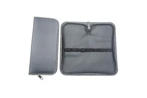 Wholesale Order Multifunctional Portable Tool Bag Electrician Maintenance Organizer Pouch With Handle Veterinary Dissection Kits