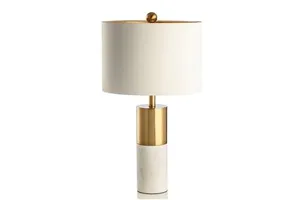 Decorative metal lamp, indoor decorative lighting, fancy home lamp, elegant decor piece, artistic lighting decor,