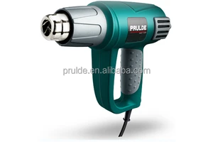 Prulde PLD2030 Electric 2000W for with Digital Temperature Control