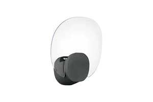 Modern Decorative Wall Lamps 2835 LED Lights for Home Outdoor