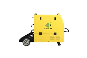 New Arc Welding Machine 50/60HZ Welding Equipment Can Be Customized with MIG Series Welding Machine
