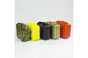 Cheap Price ABS Tool Box Made in China
