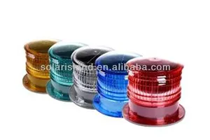 LSW-302 Solar Airport Light