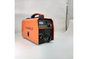 MIG/MMA-250A Welding Machine Intelligent Gasless Two Function