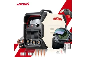 OEM Supported MIG MMA-120PRO Compact Welding Equipment, Stable Arc for WorkshopEquipment Wholesalers