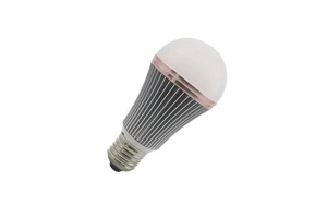 Universal DC 12V-85V LED Bulb E27 B22 Base 10-85 Volt Low Voltage Lamp for Solar Off Grid System Stationary Remote Shed