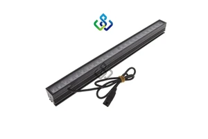 IN STOCK 100% ORIGINAL BRAND NEW LED ENG WHITE LINEAR STRIP NTB-C295W