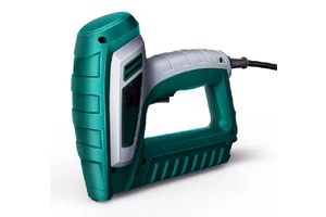 First Rate Wholesale 11A Impact Adjustable Nail Gun Electric