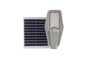 High Lumen Aluminum Solar Street Light Outdoor Waterproof 100W 200Watt 300W 400W Road Led Garden Solar Street Lights