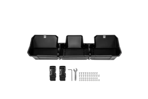 Toolbox