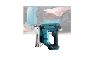 Professional Grade Lithium Nails Gun a Top Notch Electric Nails Gun for Demanding Nailing Requirements