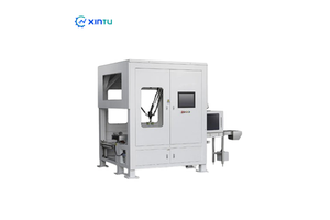 Automatic Sorting Delta Robot Pick Place Arm Manipulator PLC Engine Gearbox Core Components Restaurant Retail Case Paper