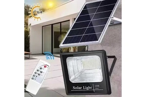 Wholesale Solar Flood Lights With Lens Ne Solar Flood Light Solar Flood Lights Boat