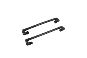 Universal 1/2 Inch Plastic Male Thread Rotating Swing Joint Farm & Garden Irrigation Pop up Sprinkler Connector