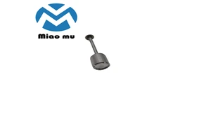 High Quality SMT Mounter Parts NPM Thimble Automatic PIN Magnetic N610142041AJ N610142041AH