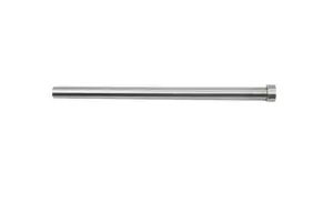 Customizable 65Mn Metric Thimble DIN Standard Straight Ejector Pin HRC582 Core 1000HV100HV Surface Hardness for Plastic