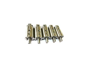 Taidacent Hydraulic Rotary Joint Pneumatic Rotating Union Fluid Slip Ring Spraying Equipment Rotating Electrical Connector