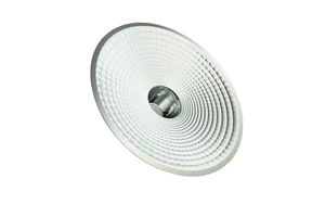High Quality Downlight Design Mini Cob Led Reflectors Cup Aluminum Stage Lighting With Reflectors