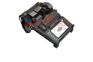 Easy Korean Fusion Splicer KF4A Fiber Optic Welding Machine