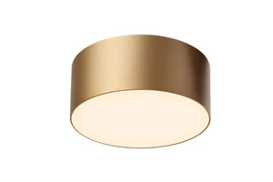 PNY Modern Round LED Ceiling Lamp Indoor Lighting for Kitchen Dining Living Room Aisle Corridor Bedroom Decor Ceiling Light