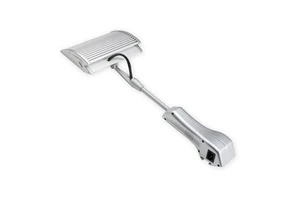 Exhibition Led Arm Light for Display 50w Exhibition Spot Light