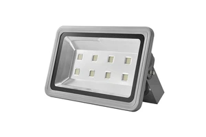 IP65 Outdoor Using Waterproof Solar Flood Light 150W Solar Led Floodlights for Garden