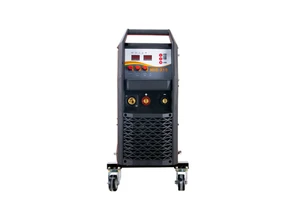 KEYUE Mig Welding Machine Mig-315 nbc 315 Igbt Mig Inverter Welding Machine Mma Mig Welder
