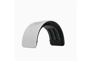 Professional 7 Color LED PDT Photodynamic Skin Rejuvenation Beauty Machine | Foldable Design