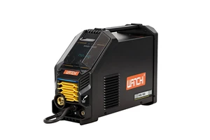 MIG-160/200 Welding Machine MIG Welding Machine