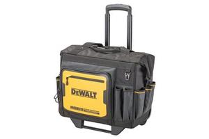 For DWST60107-1 Tool Bags