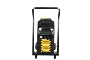 Customizable Welding Equipment MIG-350/350/630 Arc Welding Machine 12.5kva Welding Machine