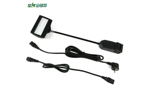 SLT LED Trade Show Light Exhibition Lighting SL-2081-12-N24L