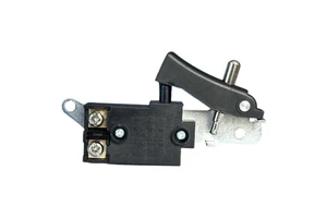 PH 65A Electric Pick Accessory Switches Replacement Switch