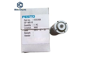 1515145 Rotary Joint Pneumatic Connector Air Fitting High Resistant Corrosion Resistant Quick Connect Industrial Compon