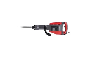 OEM65A 85A Electric Pick High Power Heavy Duty Industrial Engineering Crushing Tool Customizable 220V EU Plug Demolition Drills