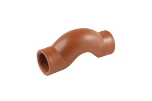 High Quality Factory Direct Sale Pipe Fittings Wholesale Prices Competitive