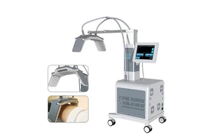 Fat Reduction Cellulite Removal Focused Rf Body Shaping Contouring Slimming Machine Rf Body Beauty Equipment
