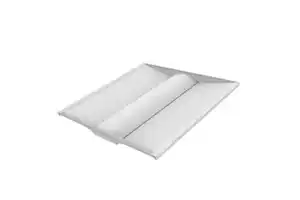 American Warehouse 2x4ft Etl Dlc Wattage and Cct Tunable 30w 35w 40w 50w Inch Troffer Led Lamp