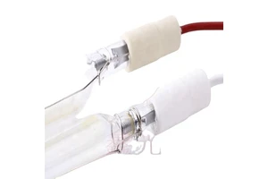 Wholesale Best Price 220V 1000w Uv Gallium Lamp