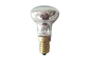 25W E14s Reflector Bulb R39 25w 40w Incandescent Lamp lava Lamp Reflector Light Bulb Buy Direct From China Factory