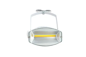 Spotlight for Event/ Trade Show Expo LED Spot Exhibition Light