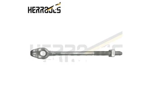 Anchor Rods and Anchor Bolts Used in Power Lines Including Thimble Eye Anchor Rod